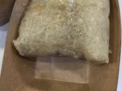 -食盈碗仔翅(星玺广场店)