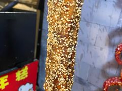 -罍+村(半边街店)