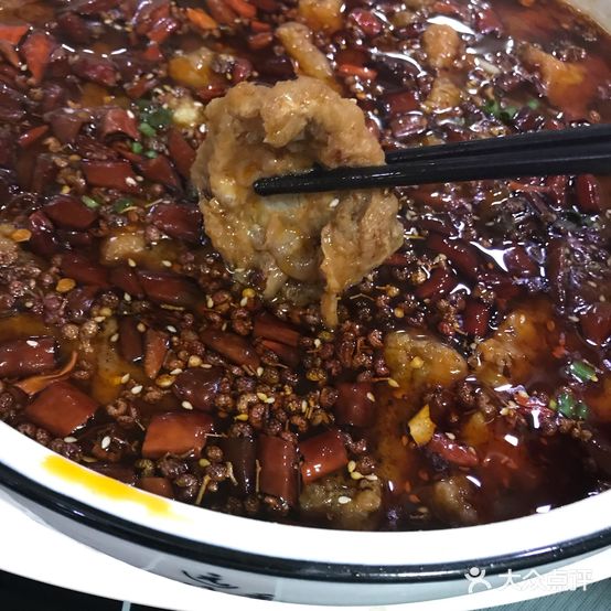 九思味轩(运城豪德光彩贸易广场店)