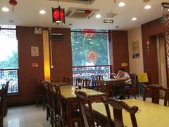大堂-王興記(中山路店)