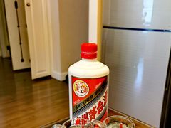 -峨嵋酒家(熙悦天街店)