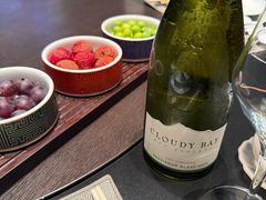 -墨泉峰味(润和国际广场店)