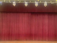 -北京喜剧院