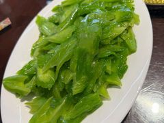 -来顺成饭庄
