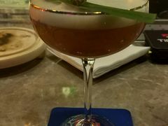 -TIPTOP BAR酒吧(欧亚新生活广场店)