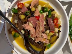 -闽海肴(北辰荟店)