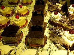 -仟吉KenGee(21世纪店)