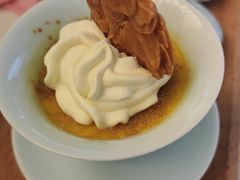 -蔡澜点心·粤菜(赛格国际购物中心店)