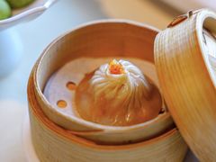 -成隆行·蟹王府(淮海店)