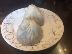 -熙盛源(滨湖万达店)
