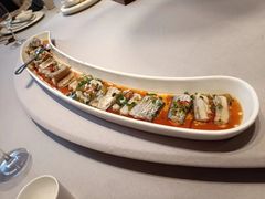 -梦都海鲜酒家(万达广场江桥店)