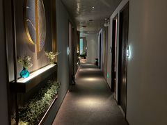 -康道天地(达邦协作广场店)