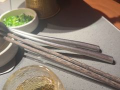 -巴奴毛肚火锅(二七万达店)