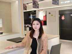 -红星美凯龙北京至尊MALL(东四环中路店)