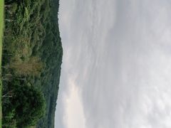 -雨花胜境