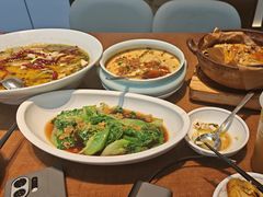 -新发现(苏州中心商场店)