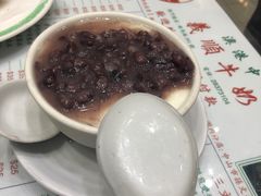 -义顺牛奶公司(新马路老店)
