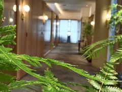 -长禧家·珑厨(东山口店)