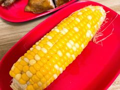 -光明刘冰乳鸽店(光明法政北路店)