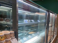 -奈雪的茶(振华商厦店)
