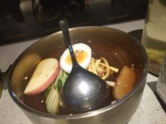 -丰茂烤串(港旅店)