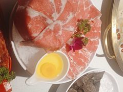 -小龙坎火锅(仓山万达店)