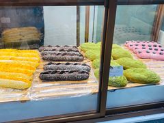 -奈雪的茶(苏宁广场店)
