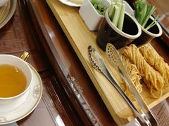 -飞天食府(飞天大厦店)