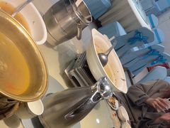 -楚鱼王·河鲜·湖北菜(华农店)