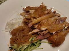 -粤珍轩·家宴·广式茶点(新城广场店)