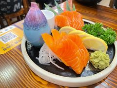 -木村家料理•燒鳥•寿喜烧