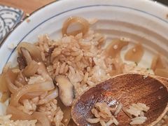 -村上一屋(回龙观店)