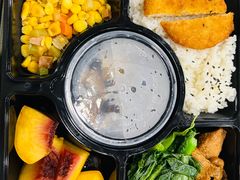 -滴水坊(星云文教馆店)