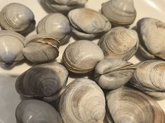 -圣罗巴海鲜烤肉自助(佳兆业店)