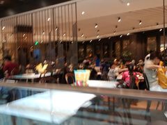 -关夫人餐厅(阳光广场店)