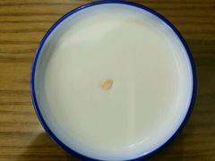 -奶酪魏(牛街总店)