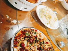 -小鱼儿海鲜港(新村十区店)