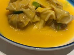 -外滩往事民国上海菜(黄浦店)