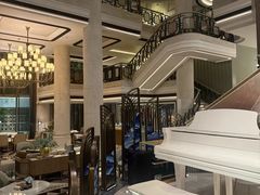 -浅深(世茂滨江精品店)