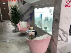 -上海漾颜医疗美容