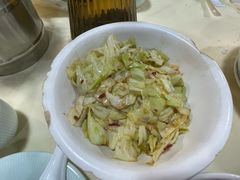 -笨罗卜浏阳菜馆(龙华鹏润达店)