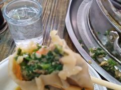 -小叶大馅饺子城