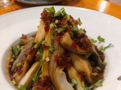 -九道菜有鸡鱼头(石鼓路店)