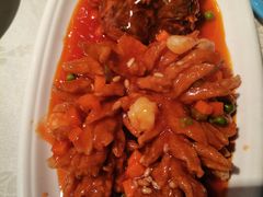 -三玛璐酒楼(汉口路店)