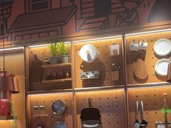 -万达广场(南昌红谷滩店)
