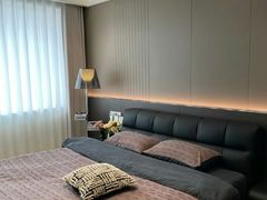 -今朝装饰(十里河总店)