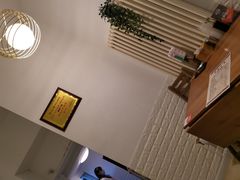 -海胆小馆(东北水饺·春柳店)