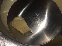 -胖姥姥·川湘闽菜(汕尾蓝天广场店)