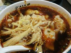 -熙盛源(滨湖万达店)