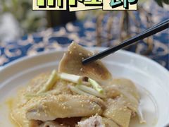 -祈胜邨•顺德鱼生•顺德菜(容桂店)